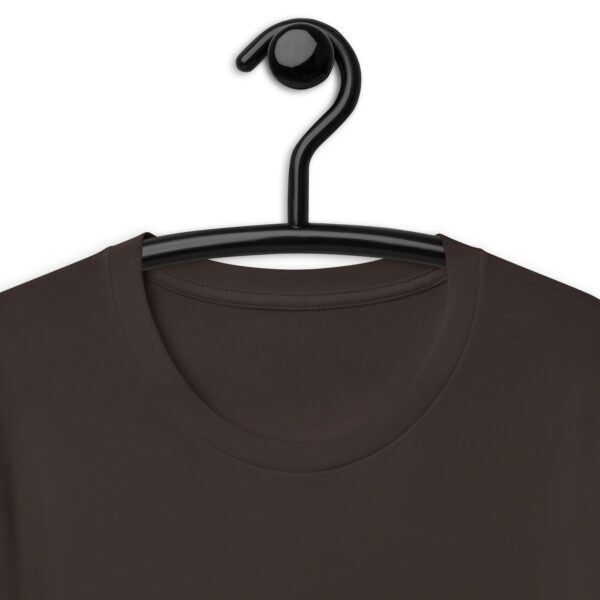 Unisex t-shirt - Image 37