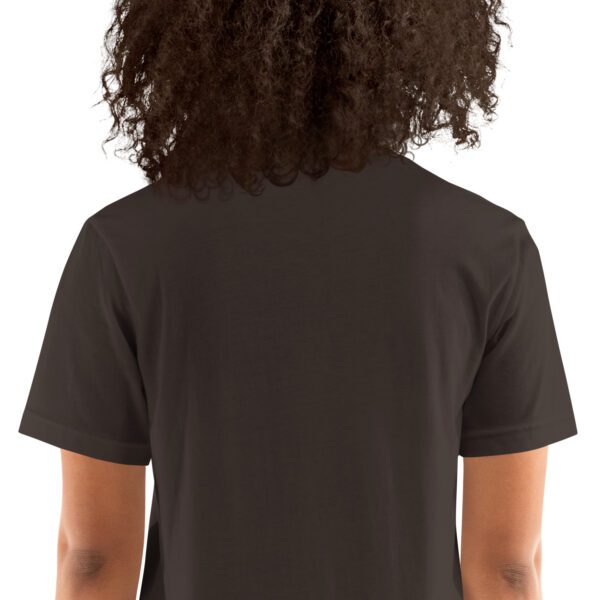 Unisex t-shirt - Image 31