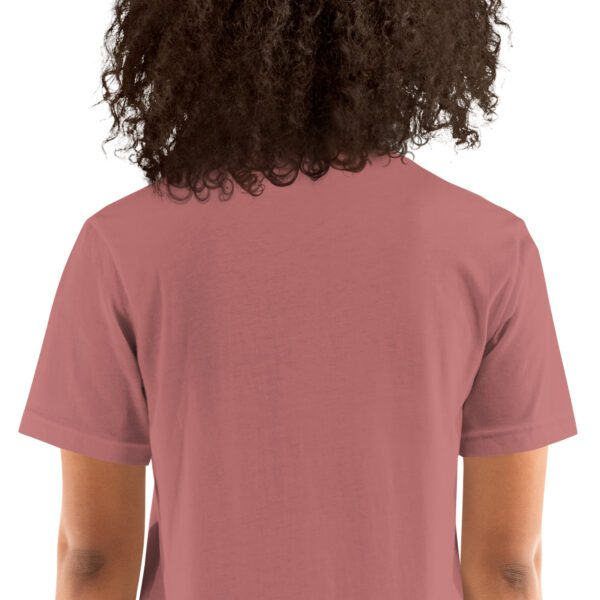 Unisex t-shirt - Image 59