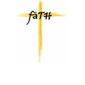 fāTH